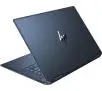 Laptop 2w1 HP Spectre x360 16-f1232nw OLED 16'' i7-1260P 16GB RAM 1TB Dysk SSD ARC A370M Win11 Pro Czarno-niebieski