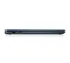 Laptop 2w1 HP Spectre x360 16-f1232nw OLED 16'' i7-1260P 16GB RAM 1TB Dysk SSD ARC A370M Win11 Pro Czarno-niebieski