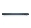 Laptop 2w1 HP Spectre x360 16-f1232nw OLED 16'' i7-1260P 16GB RAM 1TB Dysk SSD ARC A370M Win11 Pro Czarno-niebieski