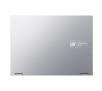 Laptop 2w1 ASUS Vivobook S 14 Flip TP3402ZA-KN065W OLED 14"  i5-12500H 16GB RAM  512GB Dysk SSD  Win11