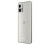 Smartfon Motorola edge 30 neo 8/128GB 6,28" 120Hz 64Mpix Srebrny