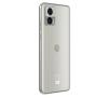 Smartfon Motorola edge 30 neo 8/128GB 6,28" 120Hz 64Mpix Srebrny