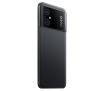 Smartfon POCO M5 4/64GB 6,58" 90Hz 50Mpix Czarny
