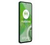 Smartfon Motorola edge 30 neo 8/128GB 6,28" 120Hz 64Mpix Zielony