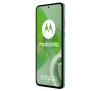 Smartfon Motorola edge 30 neo 8/128GB 6,28" 120Hz 64Mpix Zielony