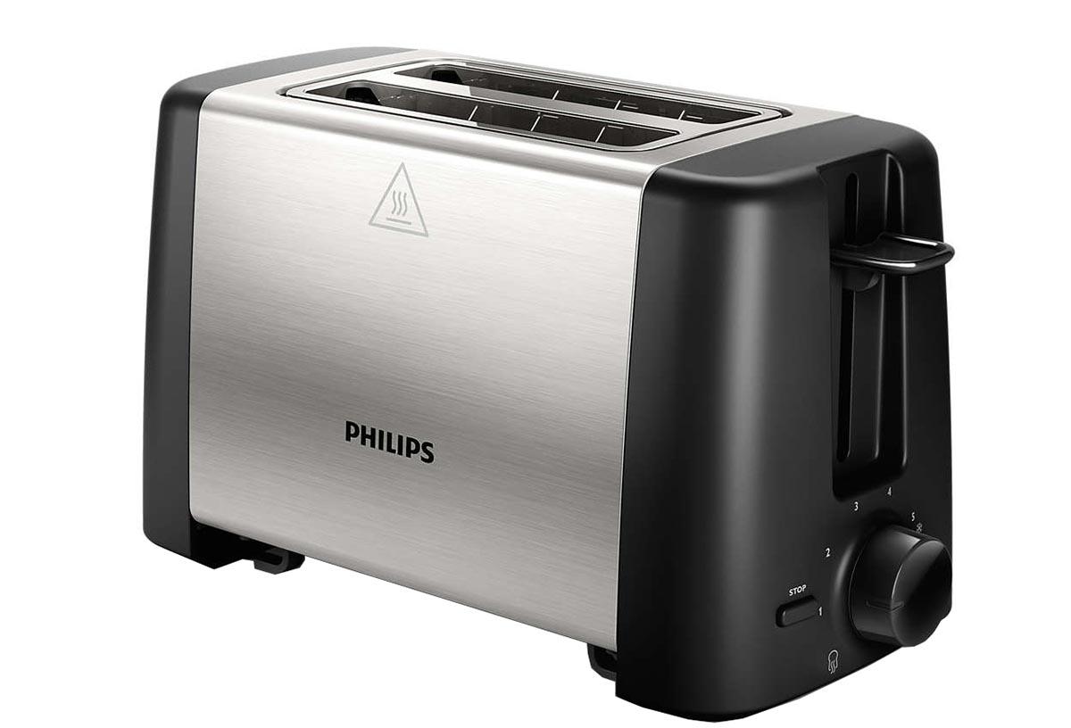 Philips HD4825/90
