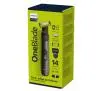 Golarka hybrydowa Philips OneBlade Pro 360 QP6651/61