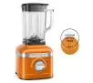 Blender kielichowy KitchenAid K400 5KSB4026EHY 1,4l