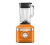 Blender kielichowy KitchenAid K400 5KSB4026EHY 1,4l