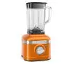 Blender kielichowy KitchenAid K400 5KSB4026EHY 1,4l