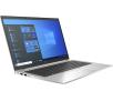 Laptop biznesowy HP EliteBook 840 G8 14"  i5-1145G7 16GB RAM  256GB Dysk SSD  Win10 Pro