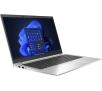 Laptop biznesowy HP EliteBook 840 G8 14"  i7-1165G7 16GB RAM  512GB Dysk SSD  Win11 Pro