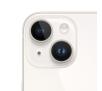 Smartfon Apple iPhone 14 256GB 6,1" 12Mpix Księżycowa poświata