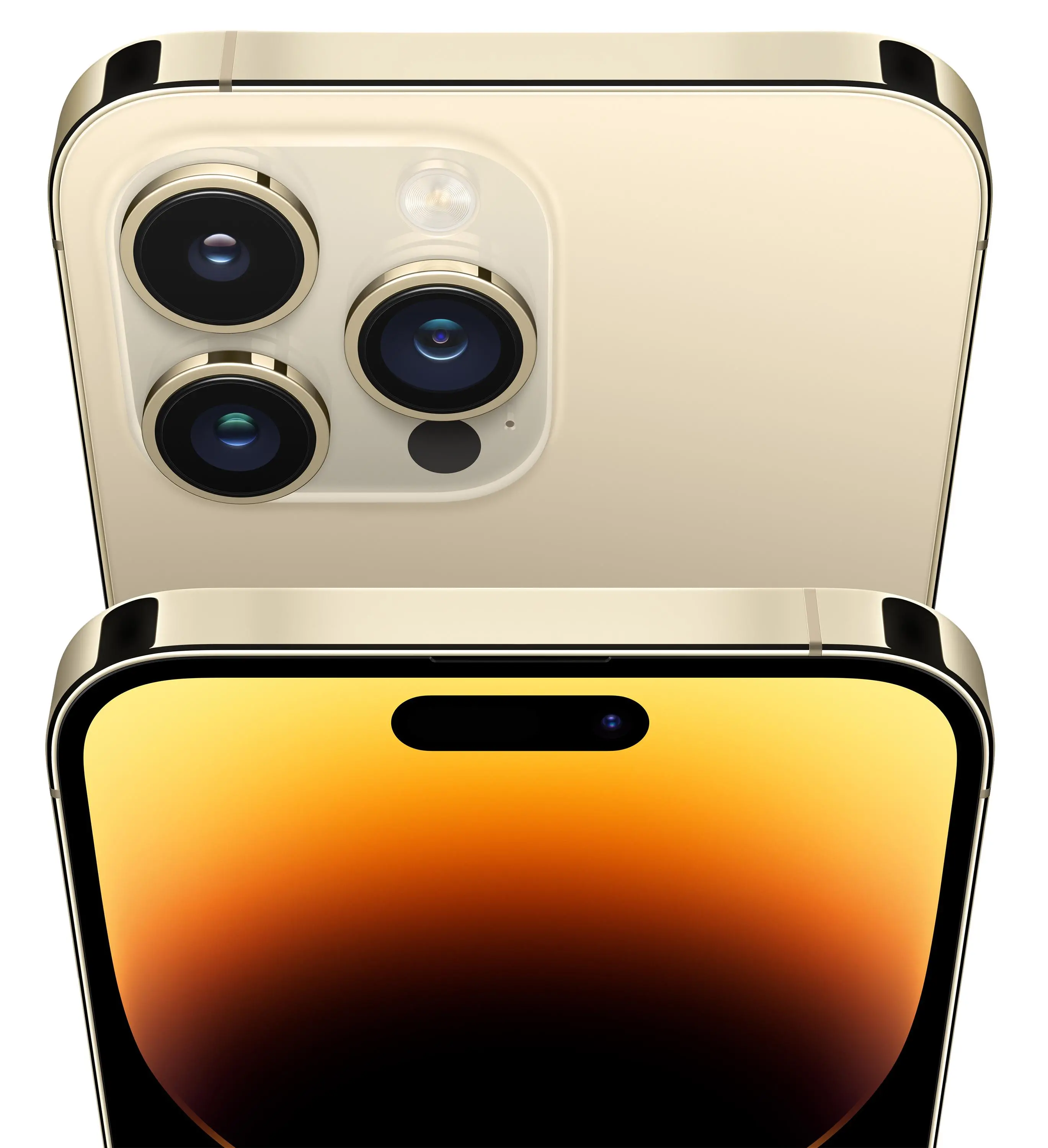 Apple iPhone 14 Pro 256GB 6,1