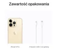 Apple iPhone 14 Pro 256GB 6,1