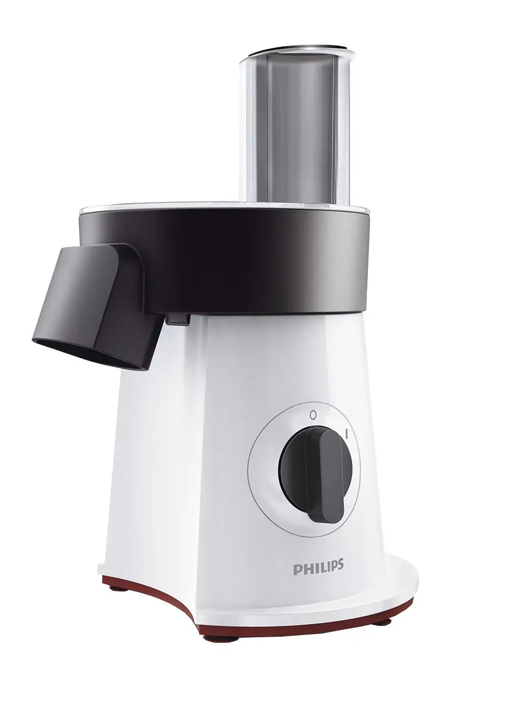 Szatkownica Philips HR1388/80 200W