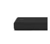 Soundbar Sony HT-A3000 z wbudowanym subwooferem 3.1 Wi-Fi Bluetooth AirPlay Chromecast Dolby Atmos DTS X