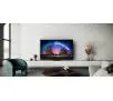 Telewizor Panasonic Master OLED Pro TX-55LZ2000E 55" OLED 4K 120Hz Smart TV Dolby Vision IQ Dolby Atmos HDMI 2.1 DVB-T2