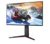 Monitor LG UltraGear 27GP95R-B 160Hz 27" 4K Nano IPS 160Hz 1ms Gamingowy