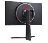 Monitor LG UltraGear 27GP95R-B 160Hz 27