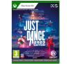 Just Dance 2023 Gra na Xbox Series X