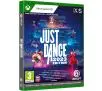 Just Dance 2023 Gra na Xbox Series X