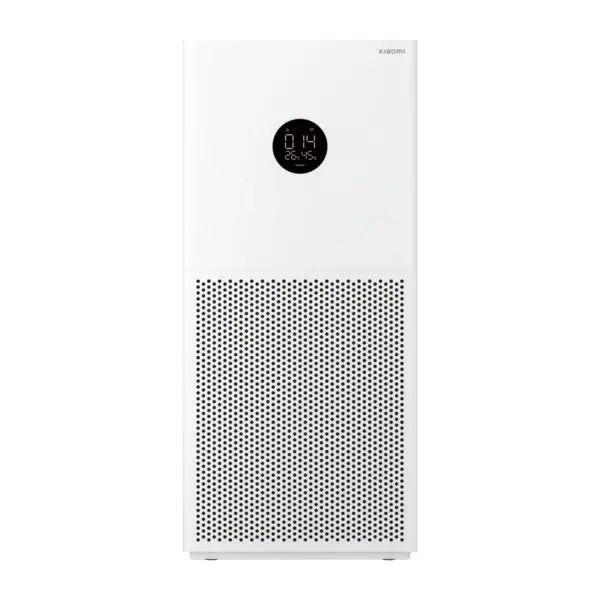 Oczyszczacz powietrza Xiaomi Smart Air Purifier 4 Lite