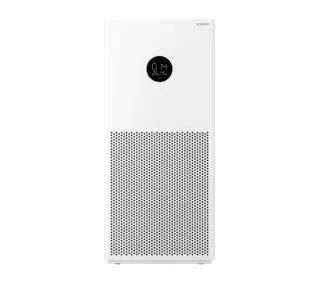 Xiaomi Smart Air Purifier 4 Lite - Kup na Raty - RRSO 0%
