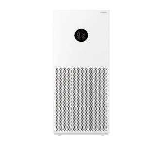 Oczyszczacz powietrza Xiaomi Smart Air Purifier 4 Lite