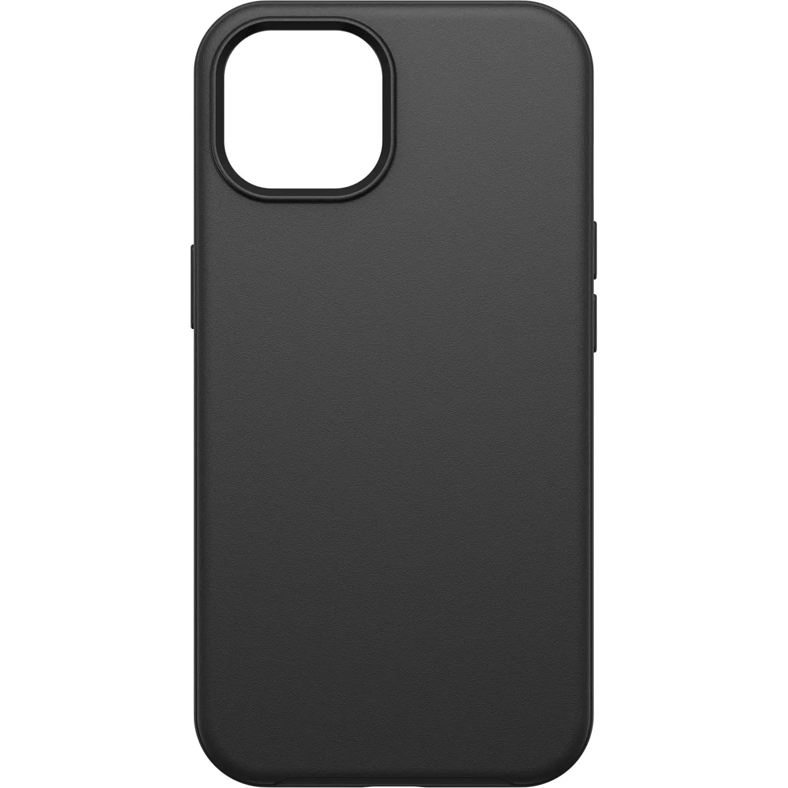 Etui OtterBox Symmetry do iPhone 14 Plus Black