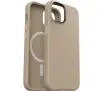 Etui OtterBox Symmetry Plus z MagSafe do iPhone 14 Plus Beige