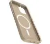 Etui OtterBox Symmetry Plus z MagSafe do iPhone 14 Plus Beige