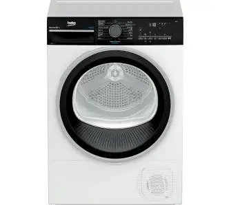 Suszarka Beko b300 B3T67249WBPB Slim 47cm 7kg