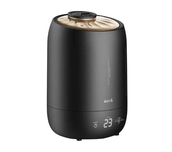 Deerma F600 5l
