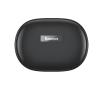 Słuchawki bezprzewodowe Baseus Bowie WM05 Dokanałowe Bluetooth 5.2 Czarny