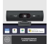 Kamera internetowa Logitech Brio 500  Grafitowy