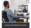 Kamera internetowa Logitech Brio 500  Grafitowy