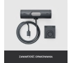 Kamera internetowa Logitech Brio 500  Grafitowy