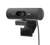 Kamera internetowa Logitech Brio 500  Grafitowy