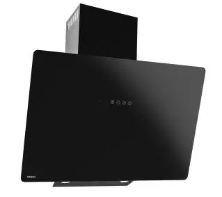 Akpo WK-11 Smart Czarny - DRUGI -30%, ALBO 5-TY ZA 1ZŁ - Kup na Raty - RRSO 0%