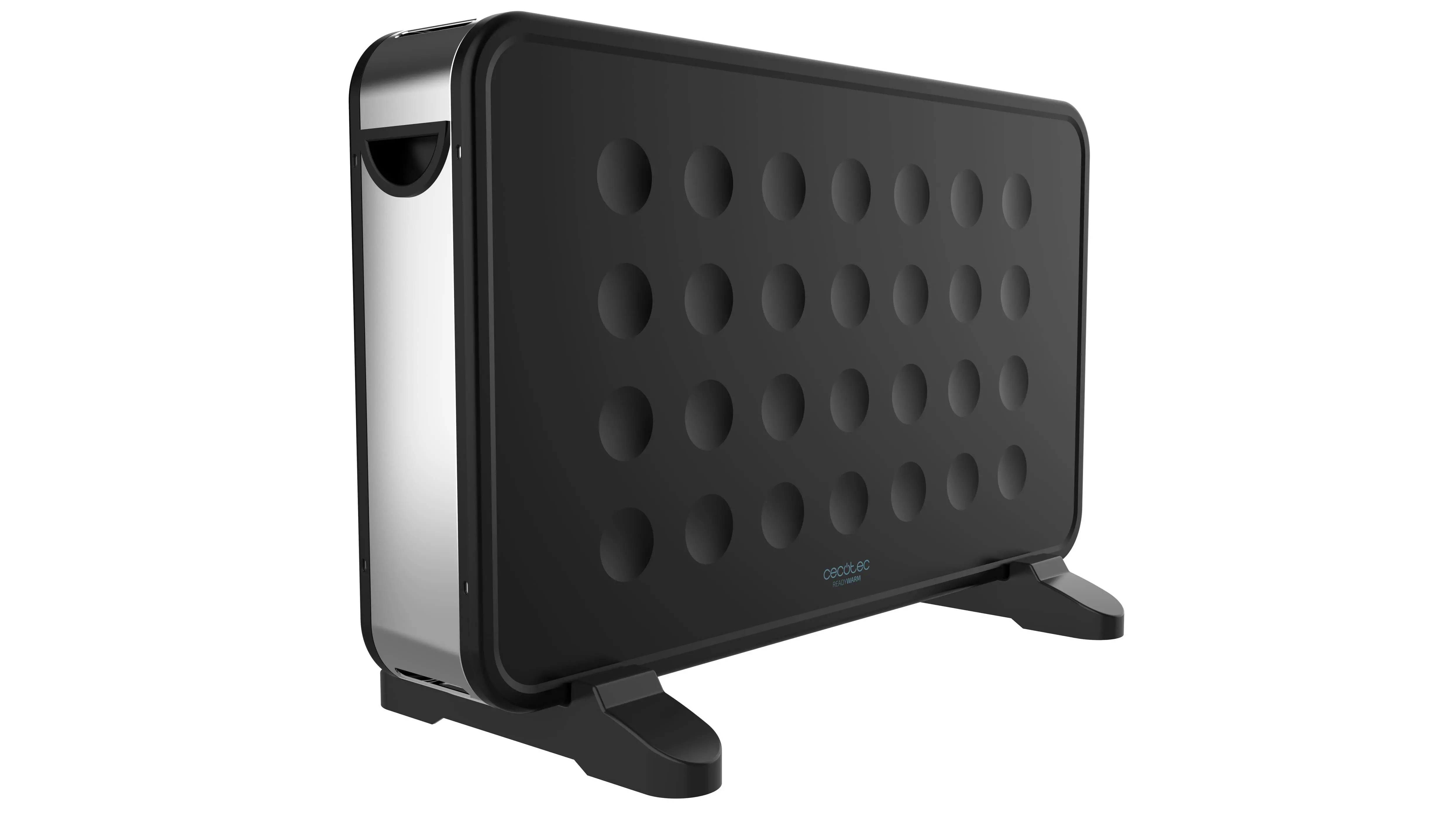 Grzejnik konwektorowy Cecotec ReadyWarm 6550 Turbo