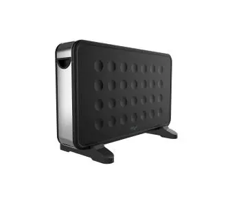 Grzejnik konwektorowy Cecotec ReadyWarm 6550 Turbo