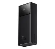 Baseus PPXJ080101 Star-Lord