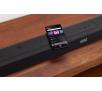 Soundbar JBL BAR 500 5.1 Wi-Fi Bluetooth AirPlay Chromecast Dolby Atmos