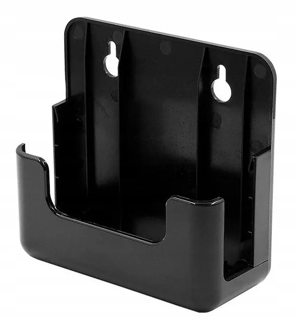 Uchwyt Ferguson do dekodera Ariva T75