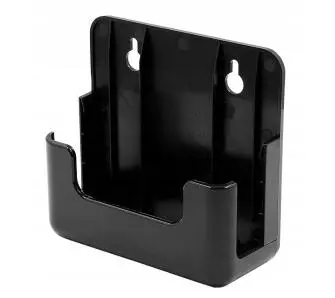 Uchwyt Ferguson do dekodera Ariva T75