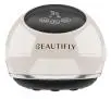 Masażer Beautifly B-Bubble Body