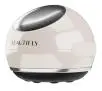 Masażer Beautifly B-Bubble Body