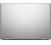 Laptop 2w1 Dell Inspiron 14 7420-3523 14"  i7-1255U 16GB RAM  512GB Dysk SSD  Win11 Srebrny