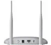 AccessPoint TP-LINK TL-WA801N N300